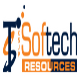 ksjp softech resources