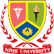 NIMS University (Jaipur - Rajasthan)