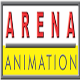 Arena Animation (Sector 11, Gandhinagar)
