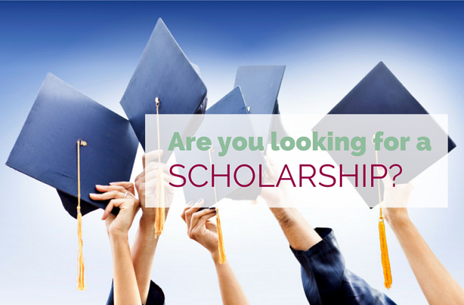 MBA Scholarships: Best Business Schools in USA for Indian students