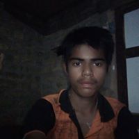 Profile Jagdish Suthar