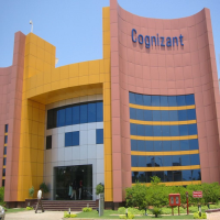 Cognizant company in noida carefirst billing department