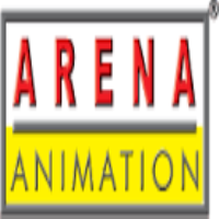 Results of Arena Animation Rajouri Garden New Delhi : 