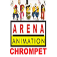 Arena Animation (.. Road Dharampeth, Nagpur), Nagapur, Maharashtra |  Education Forever
