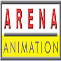Arena Animation (Parbatti Bhagalpur), Bhagalpur, Bihar | Education Forever
