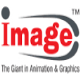 Image Infotainment Limited (Kuvempunagar, Mysore)