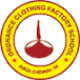 Ordnance Clothing Factory School (Avadi Camp H.O., Chennai)