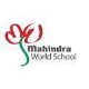 Mahindra World School (Chengalpet,Chennai)