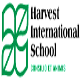 Harvest International School (District Ludhiana Punjab)
