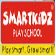 Smartkidz Play School (70 Salai Vinauagar Koil Street, Dharmapuri)