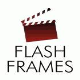 Flash Frame Visuals Academy of Film & Television