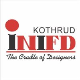 INIFD International Institute of Fashion Design Kothrud Pune