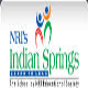 NRIS Indian Springs (Visakhapatnam)