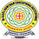 Dr. K.K.R's Gowtham International School (Visakhapatnam)