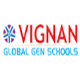 Vignan Vidyalayam High School (VIZAG,Visakhapatnam)