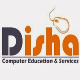 Disha Computer Education