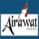Airawat Aviation Pvt Ltd (Secunderabad,Hyderabad)