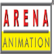 Arena Animation, Rajouri Garden