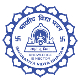 Bhavan's Vivekananda College of Science, Humanities & Commerce (Sainikpuri, Secunderabad)