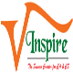 V-Inspire(Hyderabad)
