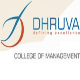 Dhruv Media Institute Of Mass Communication