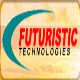 Web Futuristic Technologies