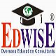 Edwise Overseas Education Consultants(Surat)