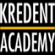Kredent Academy(Opp B.Y.K College, Nashik)