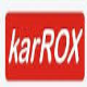 Karrox Technologies Limited (1204, Shivaji Nagar,Pune)