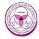 INDIAN INSTITUTE OF SCHOOL PSYCHOLOGY,SCHOOL COUNSELLING & GUIDANCE