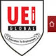 UEI Global College