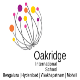 Oakridge International School - India