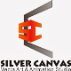 Silver canvas animation Studio & Academy