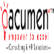 Acumen Training & HR Solutions