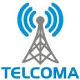 TELCOMA Technologies Pvt. Ltd