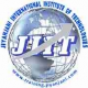 Jiyanjani International Institute of Technologies