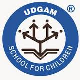 Udgam School