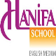 HANIFA SCHOOL