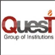 Quest Infosys Group of Institition