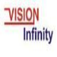 Vision Infinity