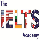 The IELTS Academy