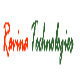 Ravins Technologies