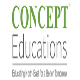 Concept Educations (A Unit of Concept Eduventures Pvt. Ltd)