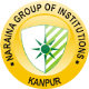 Naraina College of  Engineering & Technology (Kanpur)