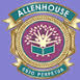 Allenhouse Institute of Technology (Kanpur)