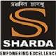 Sharda Institute of Management & Technology (Kanpur)
