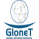 Glonet Technical Solutions