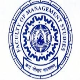 Faculty of Management & Technology (Varanasi)