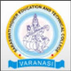 Saraswati Higher Education and Technical College (Varanasi)