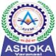 Ashoka Institute of Technology and Management (Varanasi)